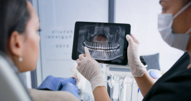 Licensed Tooth Extraction service in Buchanan, VA - Smile Center Dentistry